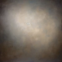 beige and blue classics and masters backdrop for photography warm antique blue