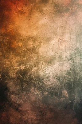 Beige Classic and Masters Photography Backdrop photo of Rainbow Shades Canvas Photography Backdrop