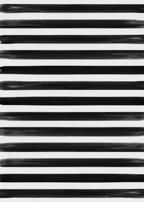 White Pattern Photography Backdrop photo of Bandit Photography Backdrop
