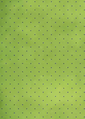 Green Pattern Photography Backdrop photo of Christian Photography Backdrop