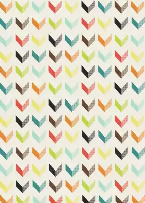 Multi-Color Pattern Photography Backdrop photo of Cursor Photography Backdrop