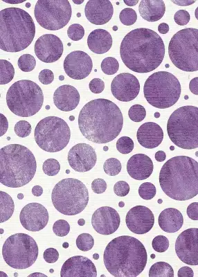 Purple Pattern Photography Backdrop photo of Hagan Photography Backdrop