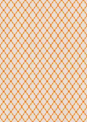 Beige Pattern Photography Backdrop photo of Pantile Photography Backdrop