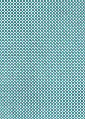 Blue Pattern Photography Backdrop photo of Preston Photography Backdrop