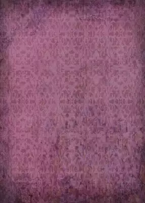 Purple Damask Photography Backdrop photo of Method Photography Backdrop