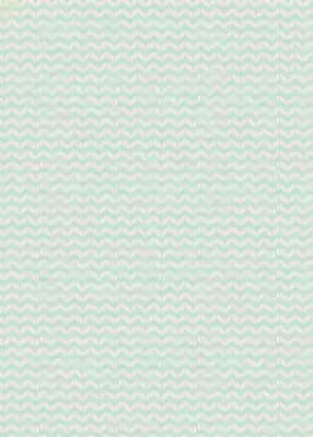 Green Pattern Photography Backdrop photo of Nevin Photography Backdrop
