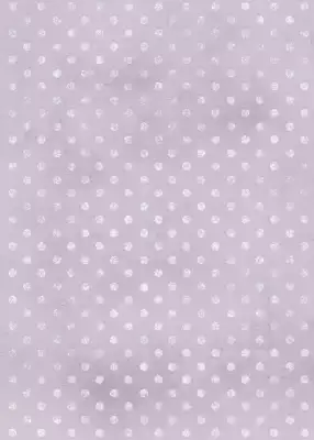 Purple Pattern Photography Backdrop photo of Reagan Photography Backdrop