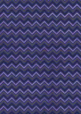 Purple Pattern Photography Backdrop photo of Revolt Photography Backdrop