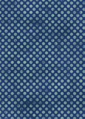 Blue Pattern Photography Backdrop photo of Rupert Photography Backdrop