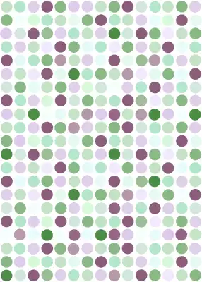 White Pattern Photography Backdrop photo of Ryder Photography Backdrop