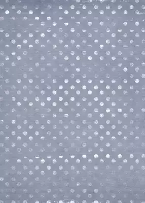 Purple Pattern Photography Backdrop photo of Rylie Photography Backdrop