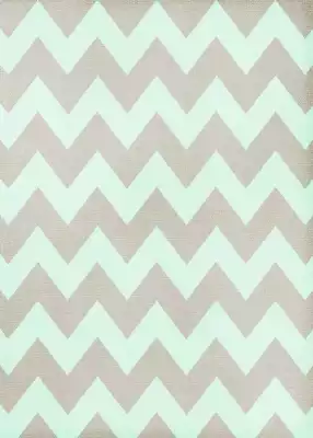 Gray Pattern Photography Backdrop photo of Seth Photography Backdrop
