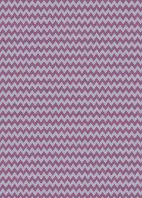 Purple Pattern Photography Backdrop photo of Shift Photography Backdrop