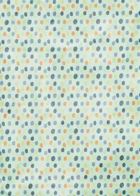 Green Pattern Photography Backdrop photo of Stevie Photography Backdrop