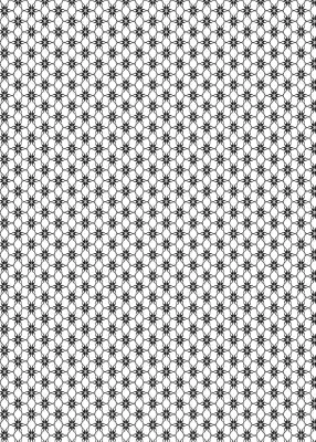 White Pattern Photography Backdrop photo of Skylar Photography Backdrop