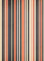 orange halloween backdrop for photography bippity boppity boo
