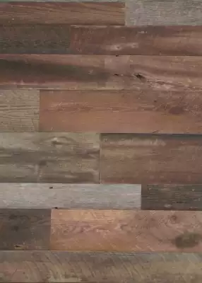 Brown Wood Photography Backdrop photo of Kitchen Floor Photography Backdrop
