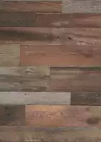 brown wood backdrop for photography kitchen floor