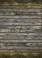 gray wood backdrop for photography shipmate