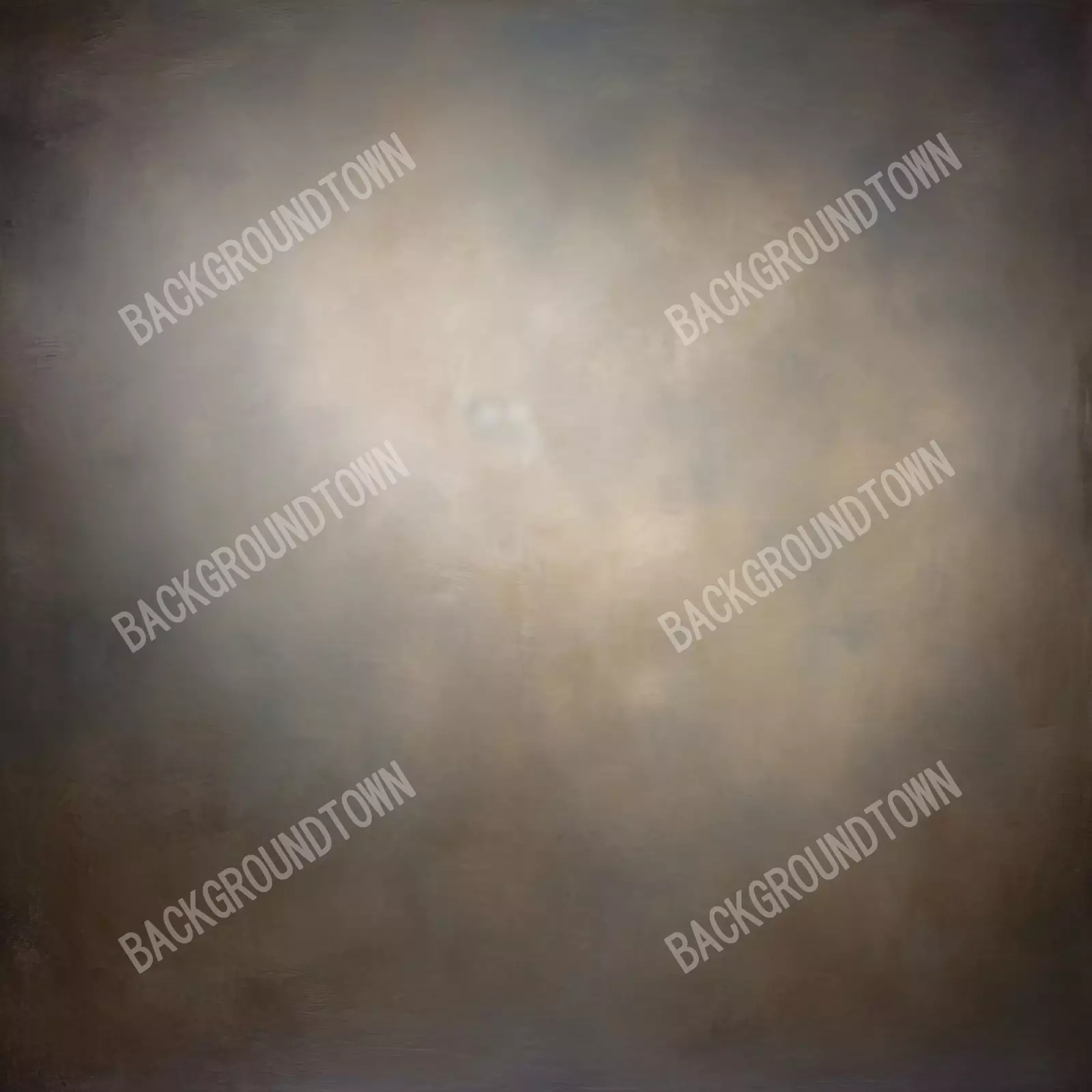 photo of Warm Antique Blue Photography Backdrop
