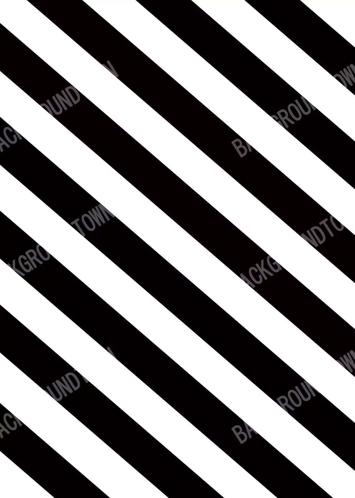 photo of Black And White Photography Backdrop