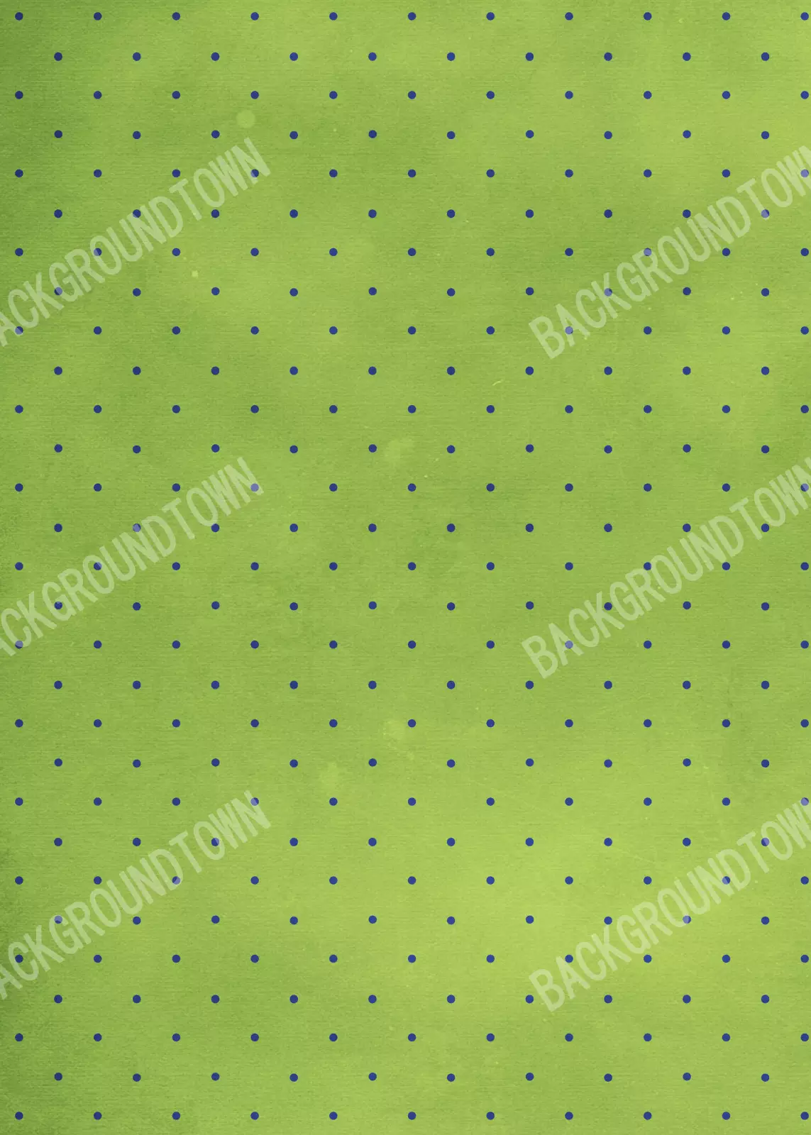 photo of Christian Photography Backdrop