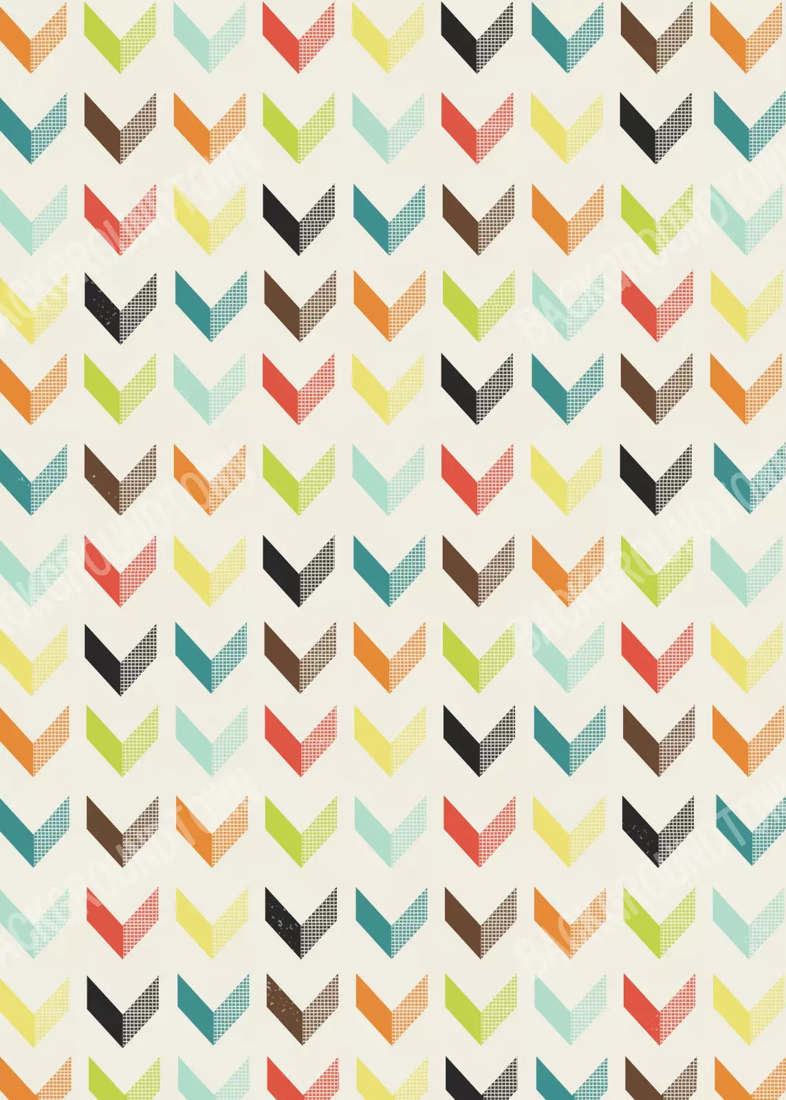 photo of Cursor Photography Backdrop