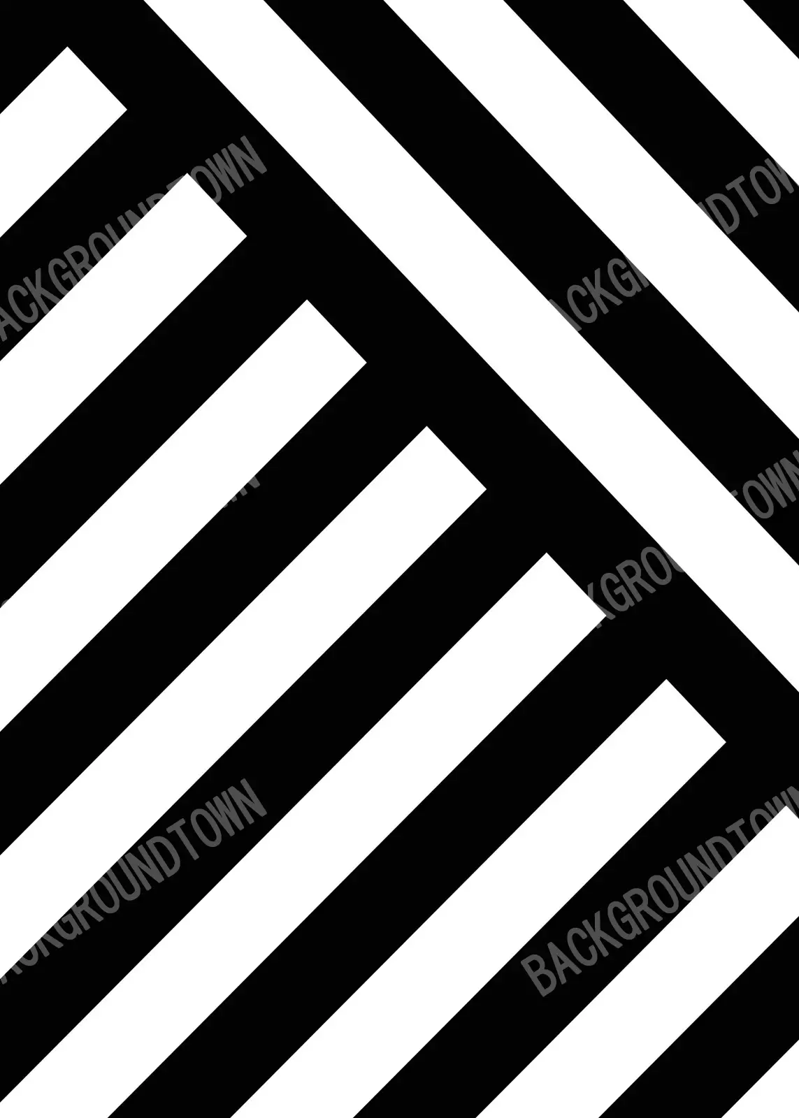 photo of Focal Point Photography Backdrop