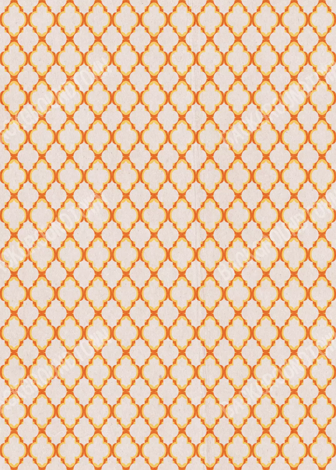 photo of Pantile Photography Backdrop