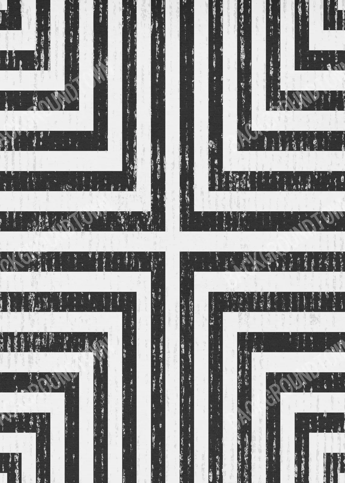photo of Puzzled Photography Backdrop