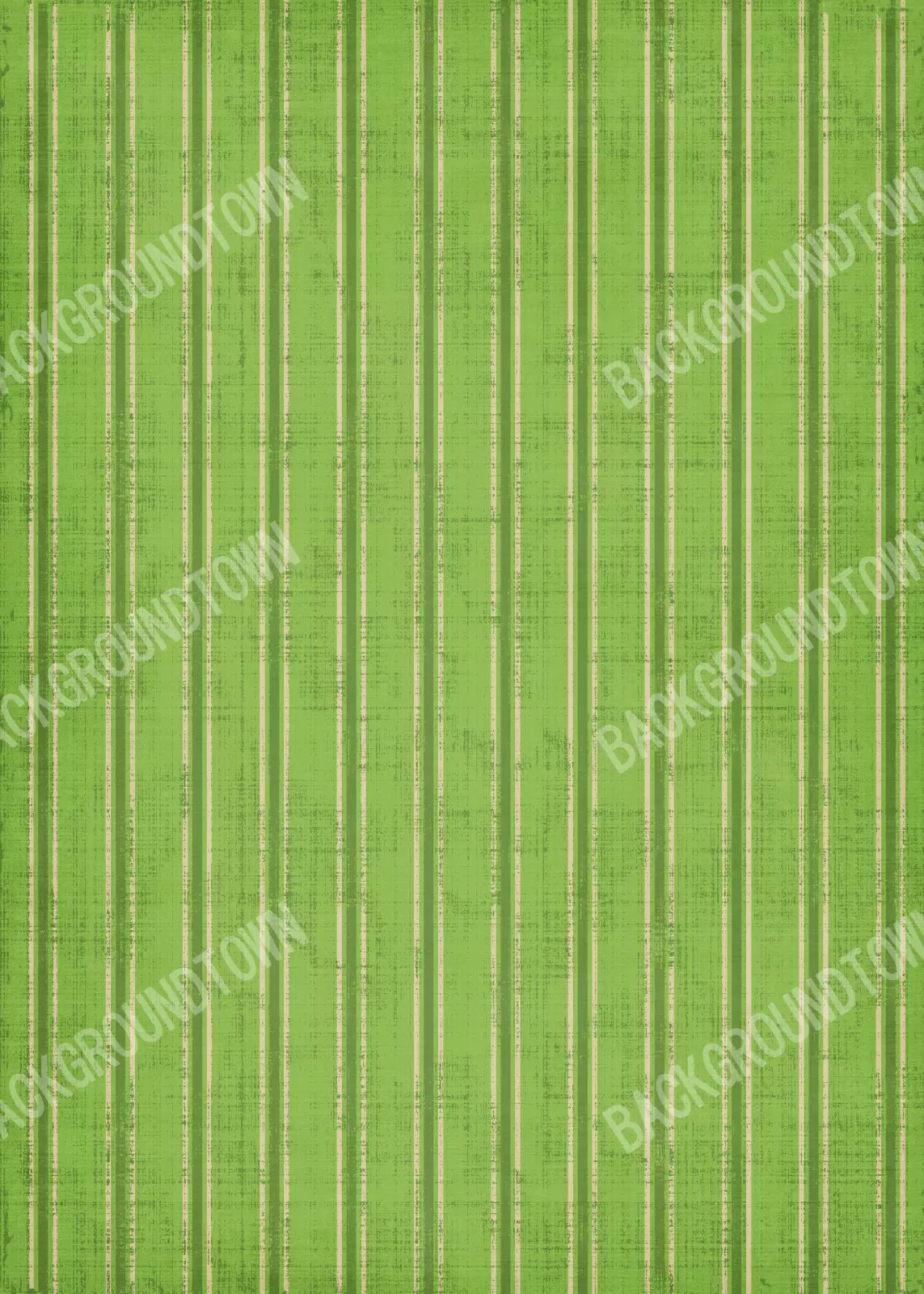 photo of Mason Photography Backdrop