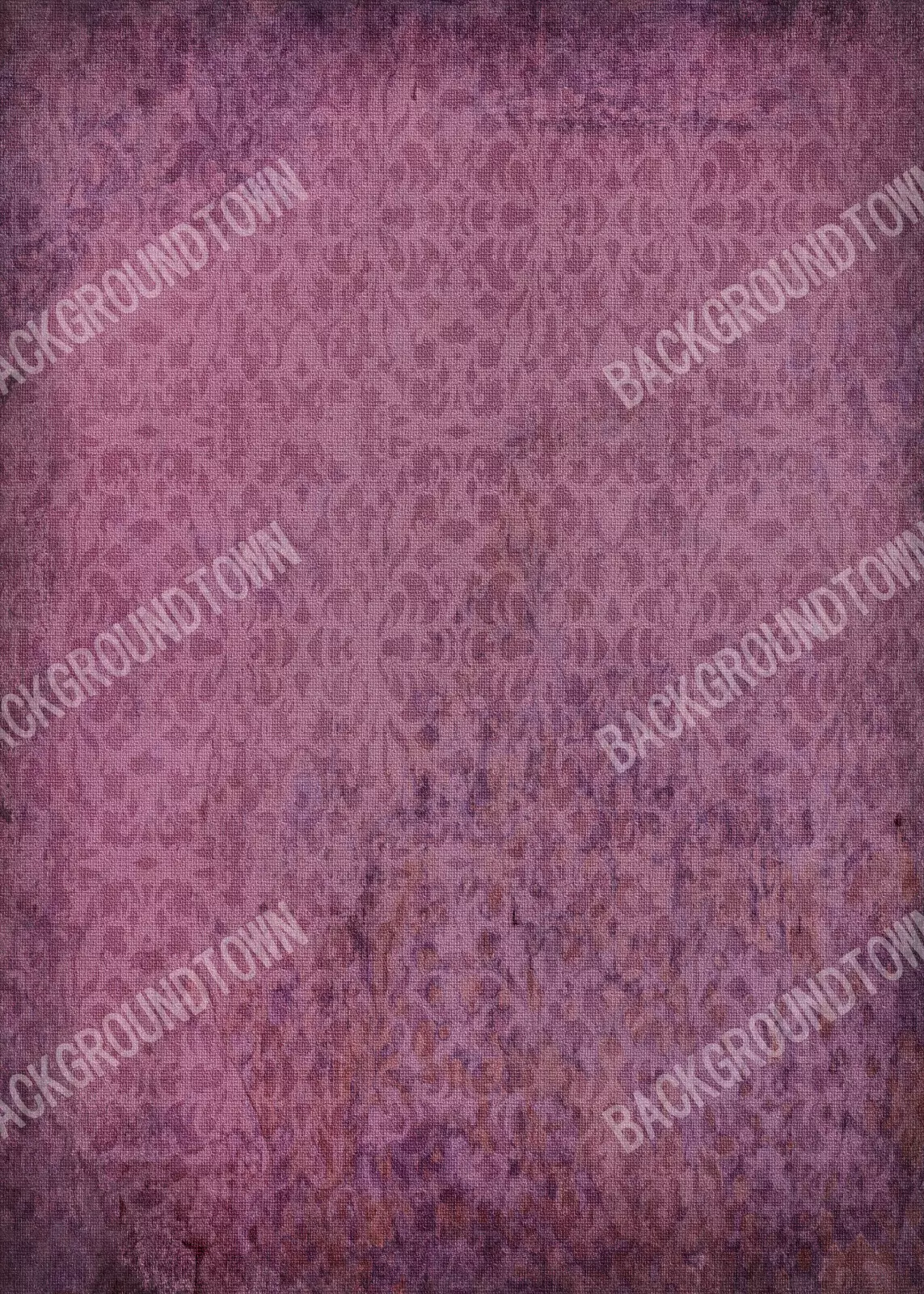 photo of Method Photography Backdrop