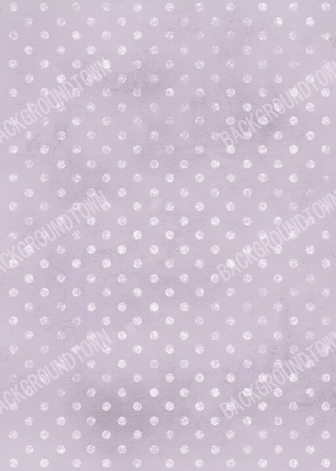 photo of Reagan Photography Backdrop