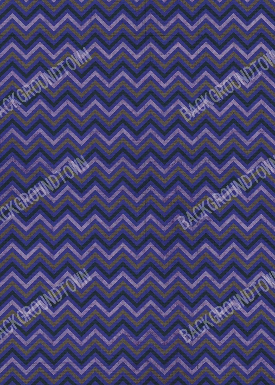 photo of Revolt Photography Backdrop