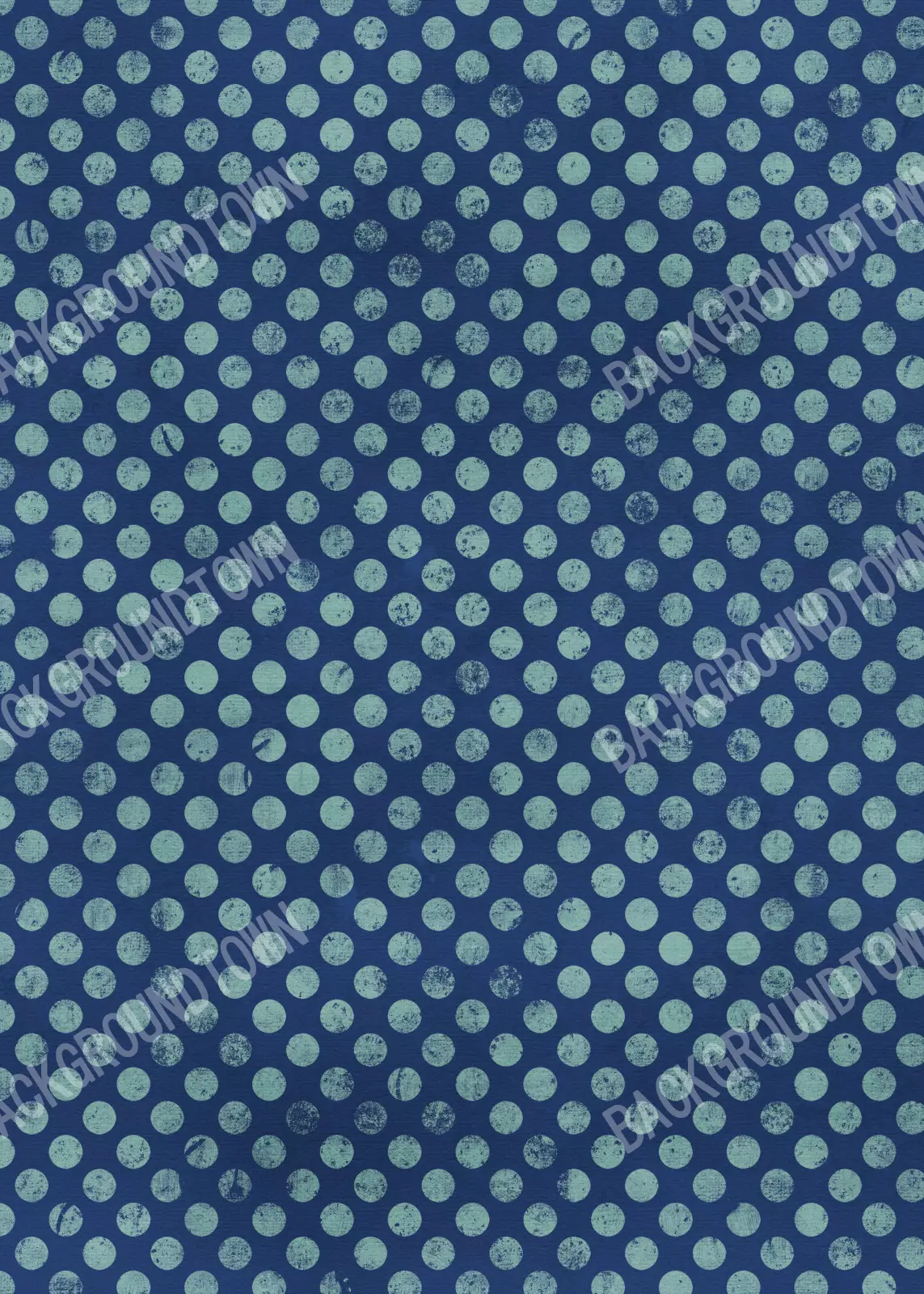 photo of Rupert Photography Backdrop