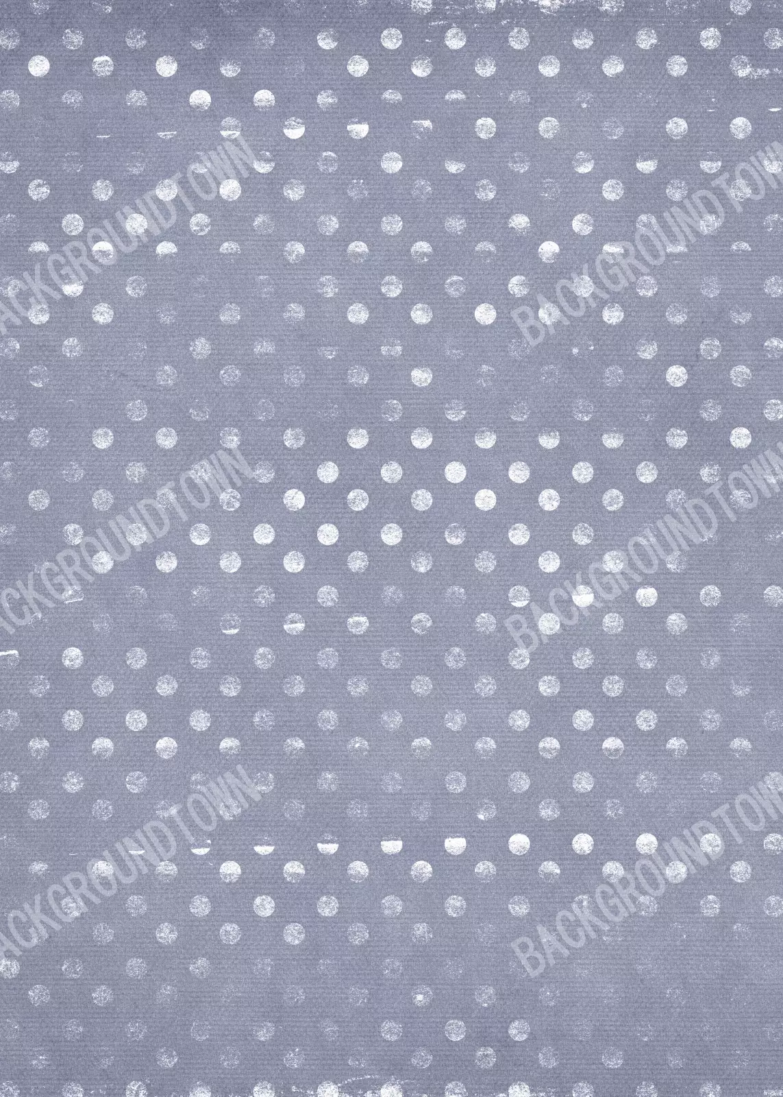photo of Rylie Photography Backdrop