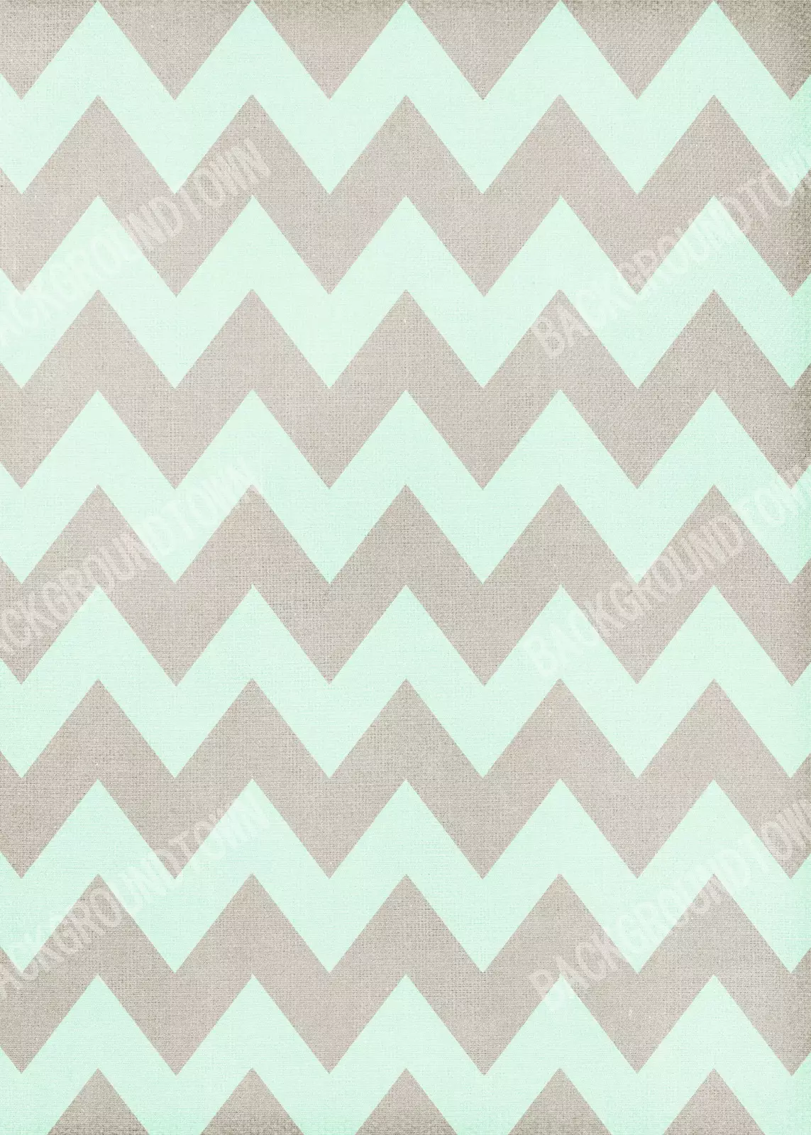 photo of Seth Photography Backdrop