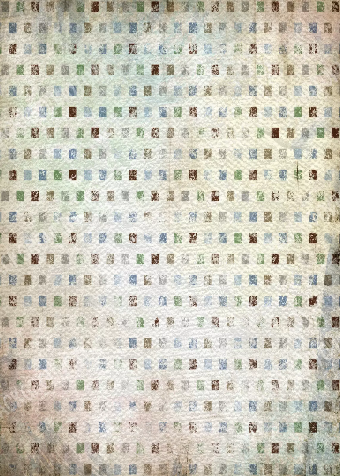 photo of Squared Away Photography Backdrop