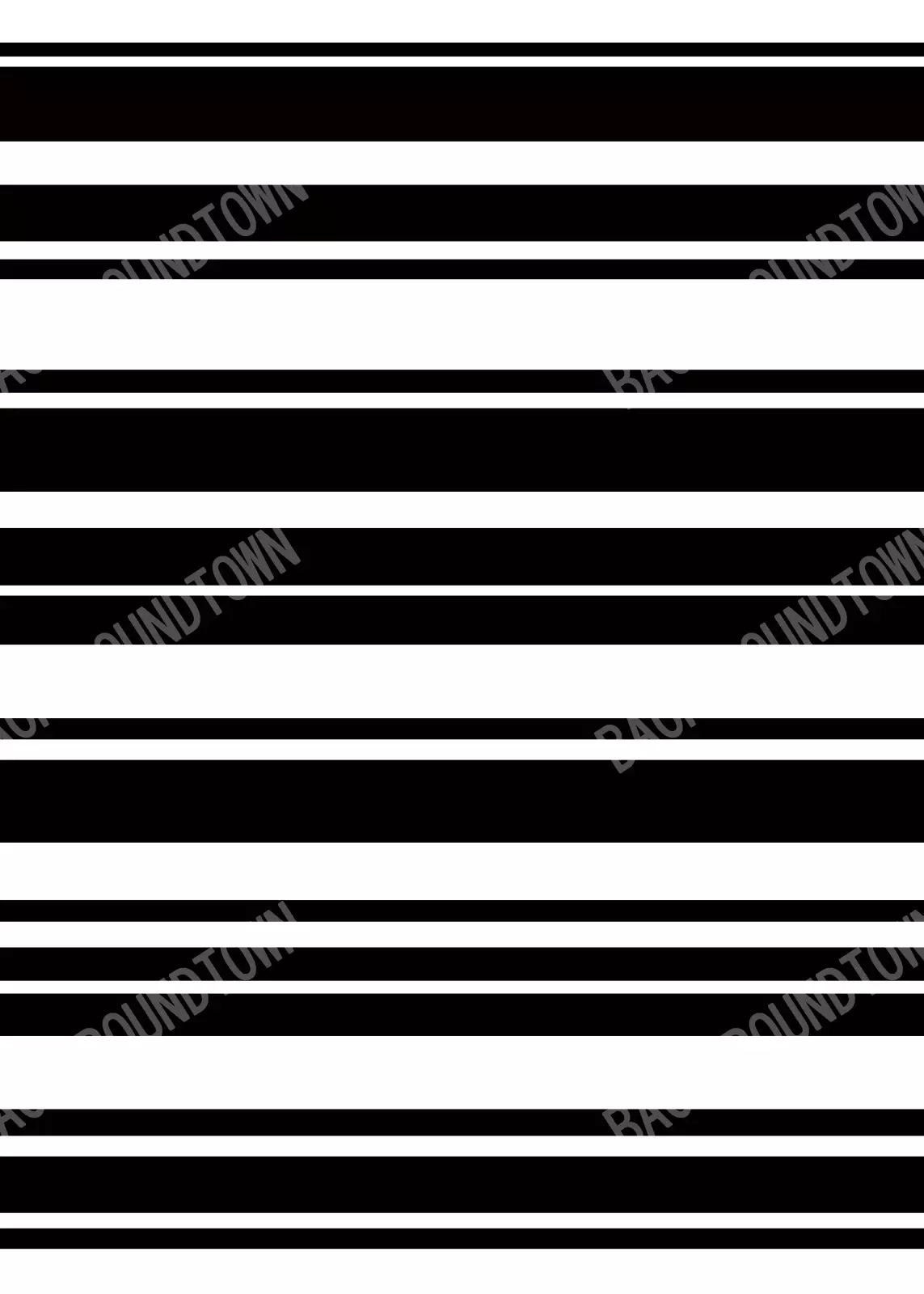 photo of Mod Lines Photography Backdrop