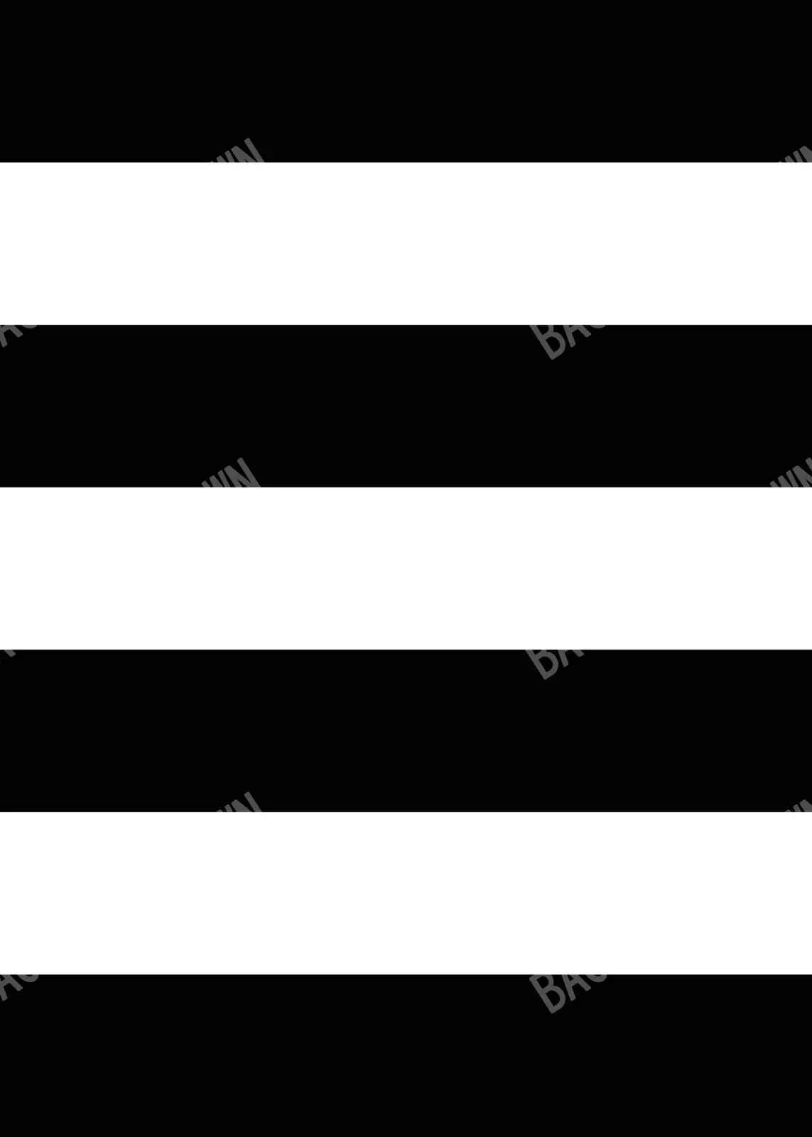 photo of Davis Stripes Photography Backdrop