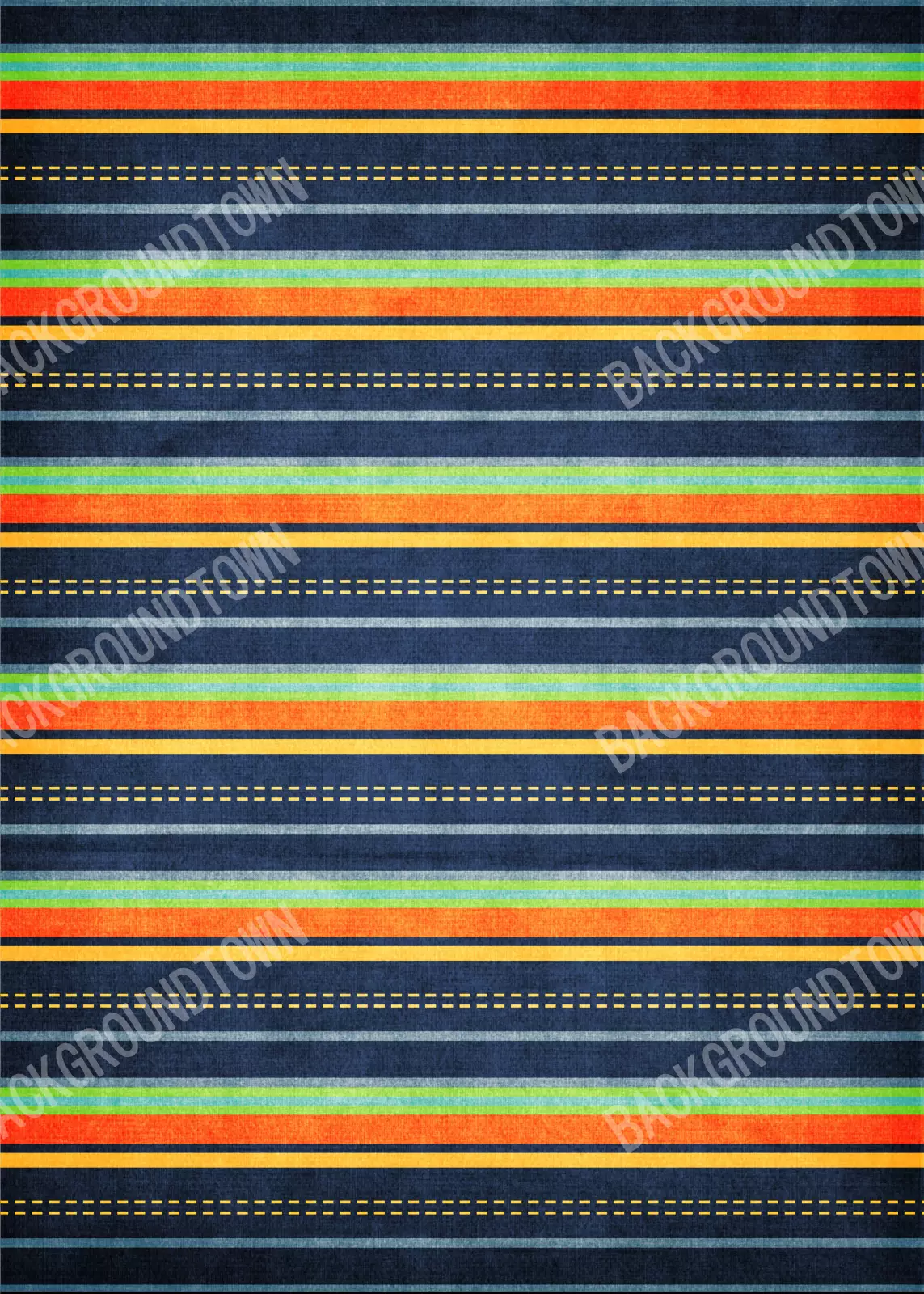 photo of Schoolhouse Photography Backdrop