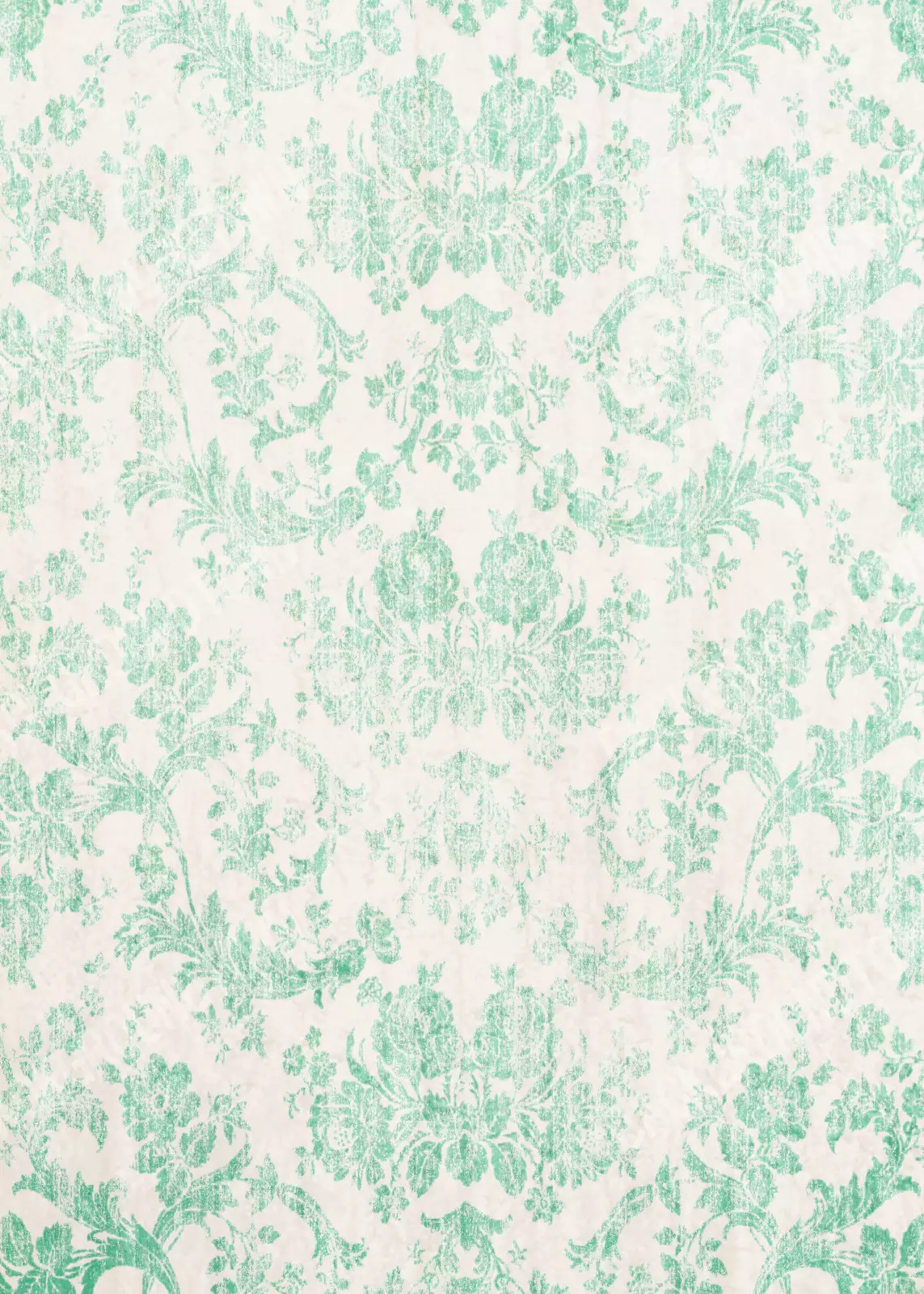 photo of Spring Breeze Photography Backdrop