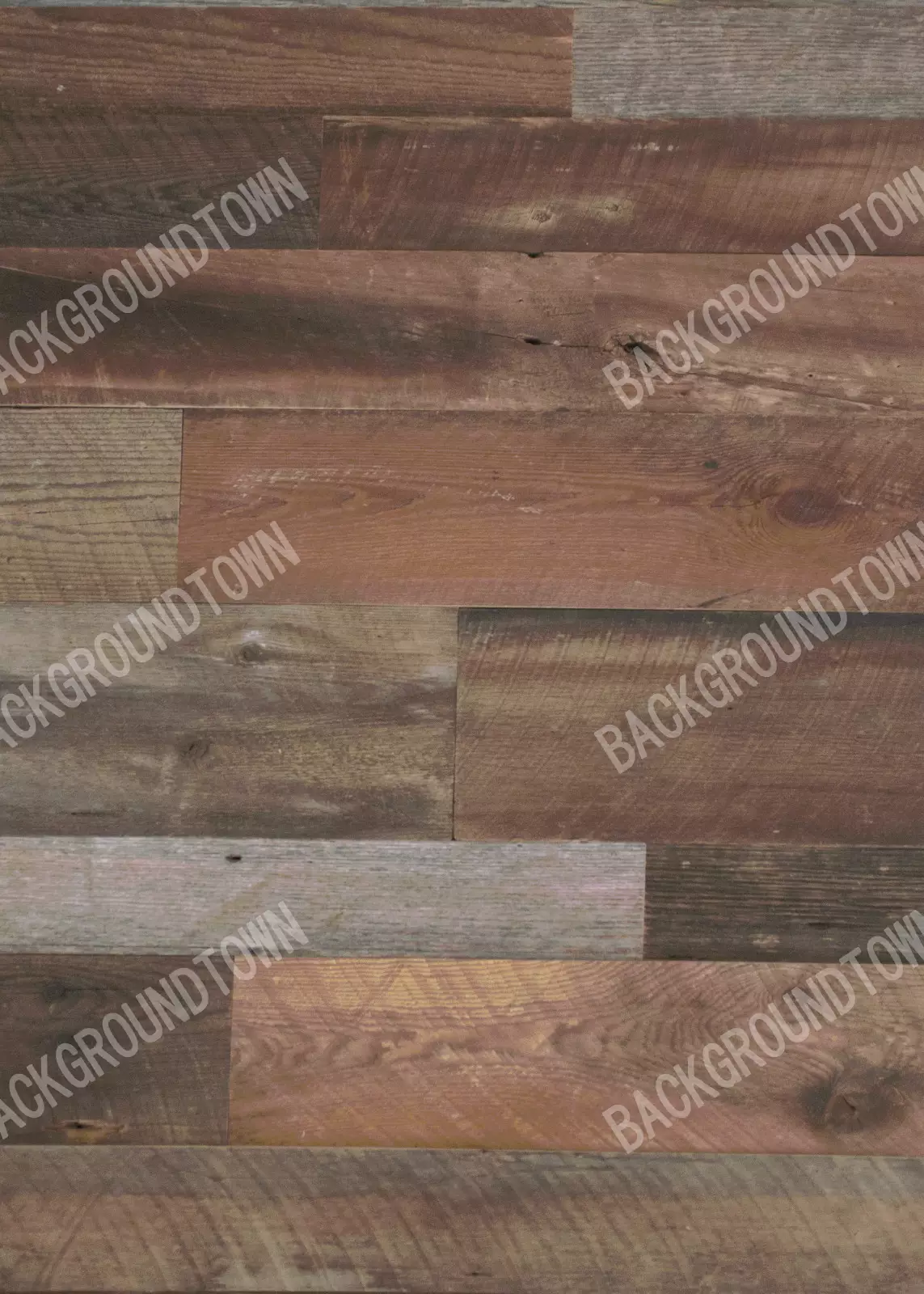 photo of Kitchen Floor Photography Backdrop