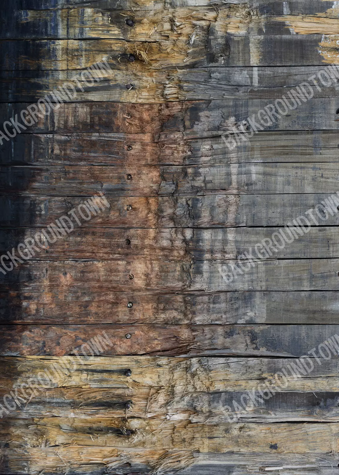 photo of Stacks Photography Backdrop