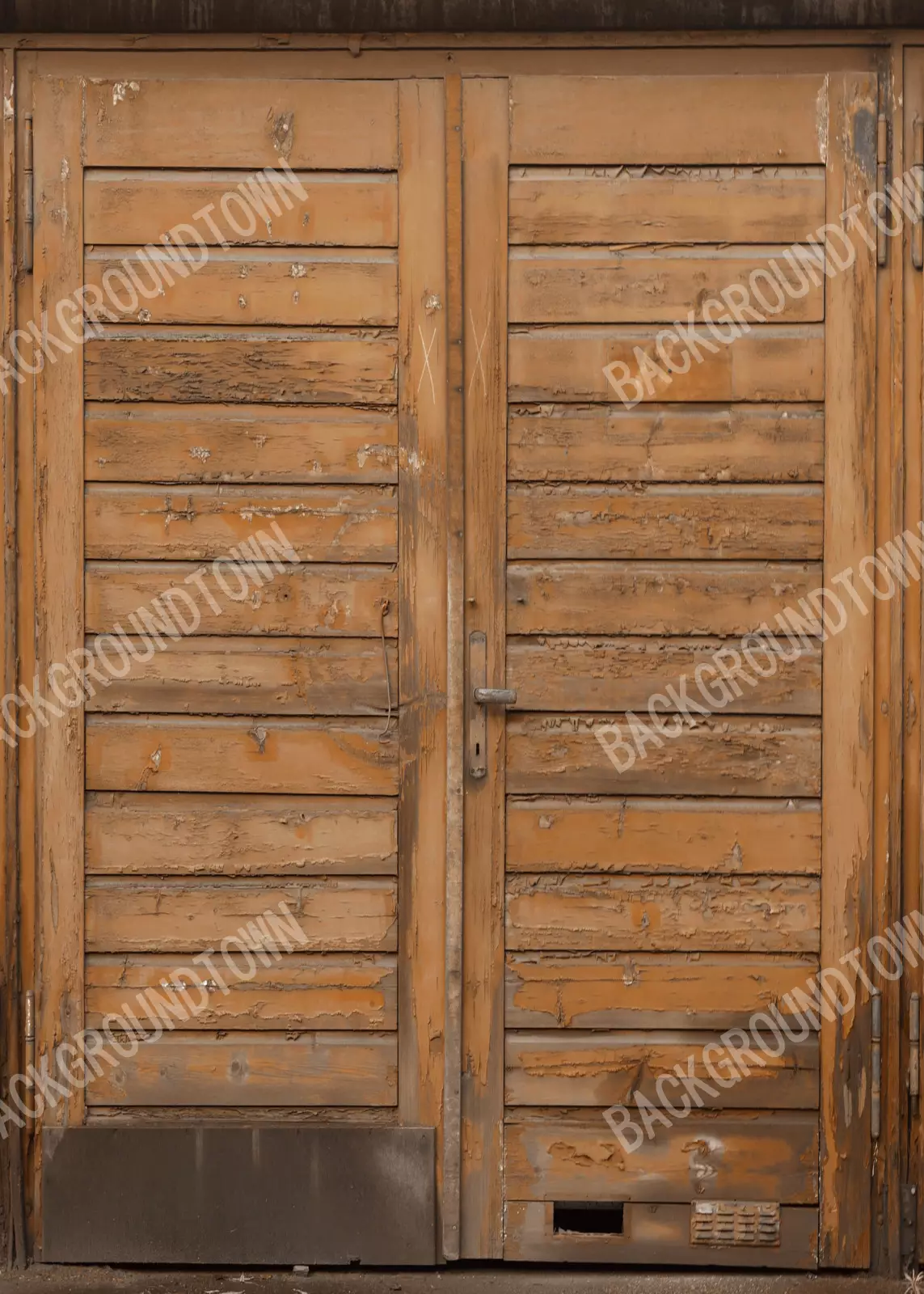 photo of Adios Photography Backdrop