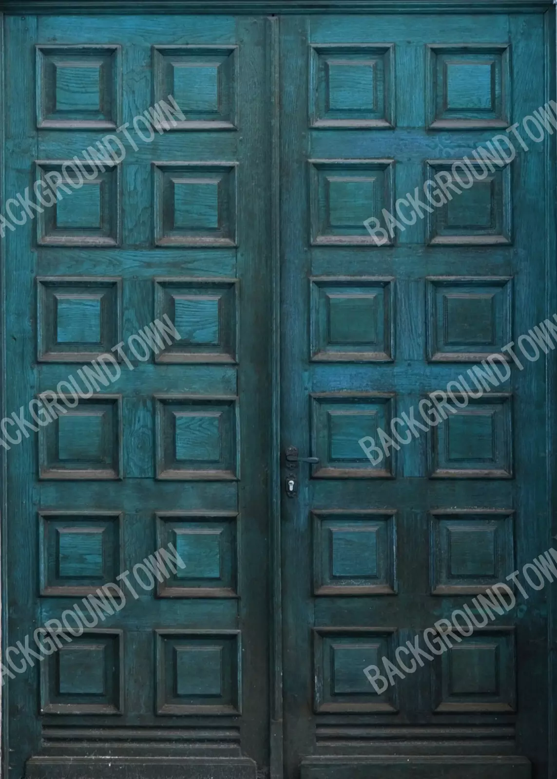 photo of Jurisdiction Photography Backdrop