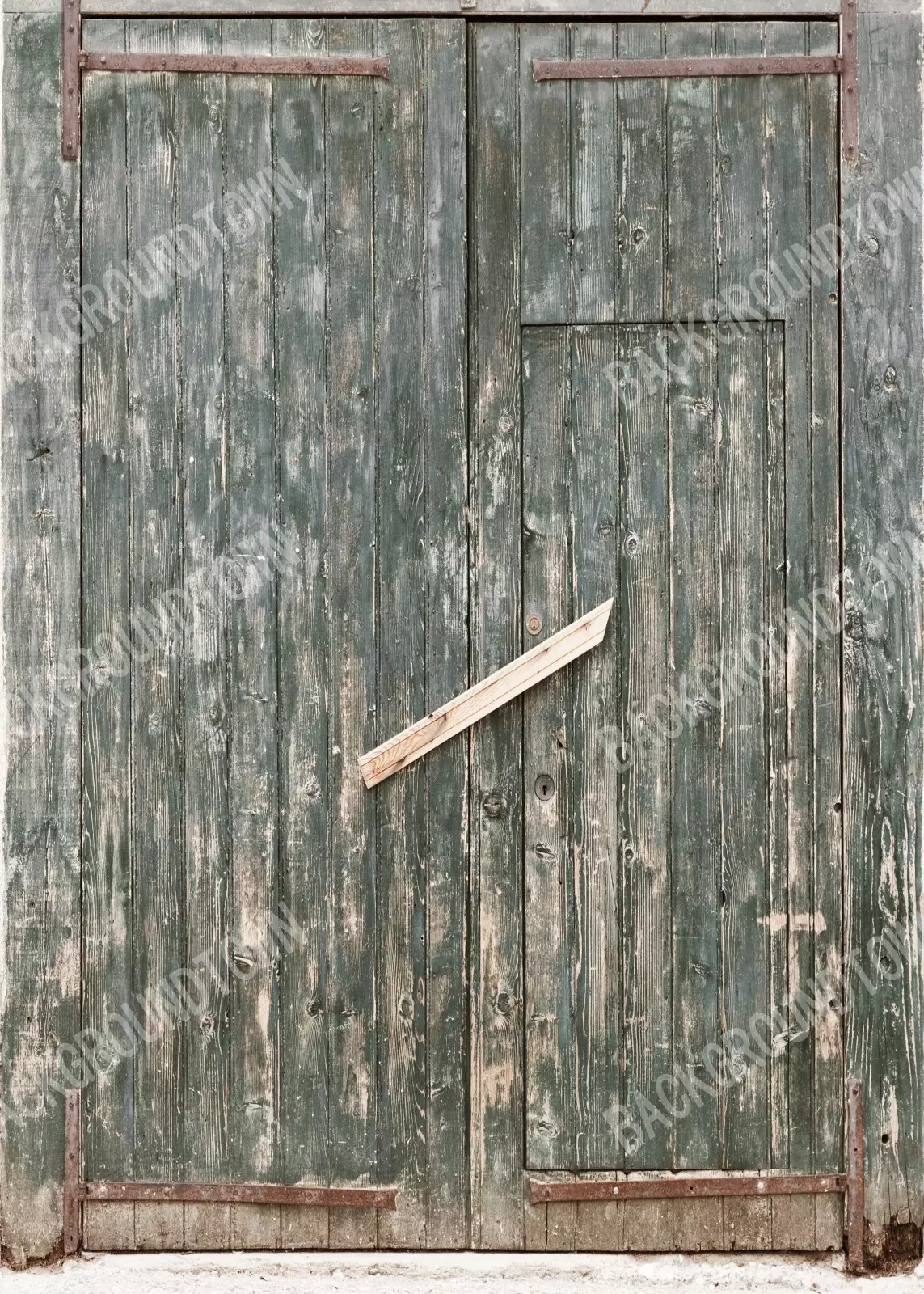 photo of Latched Photography Backdrop