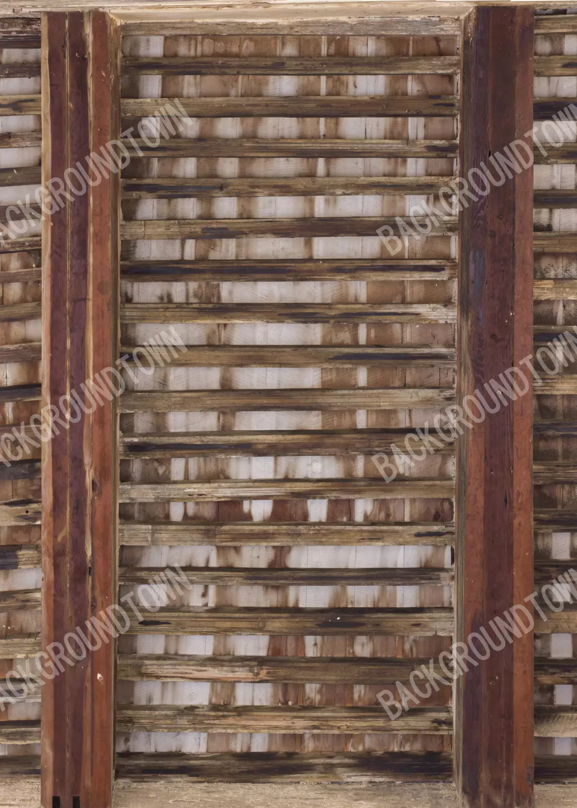 photo of Construct Photography Backdrop